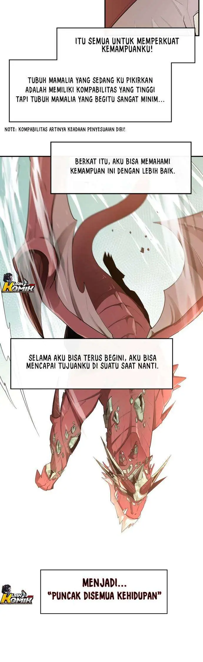 image-komik-i-grow-stronger-by-eating-chapter-23-2/78