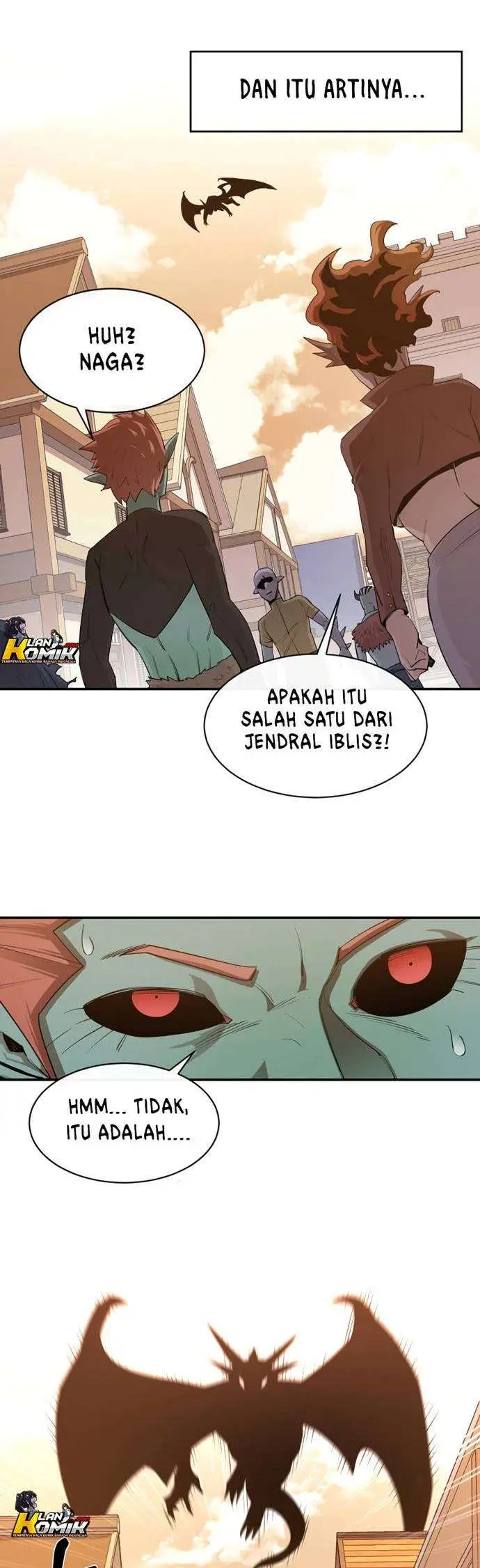 image-komik-i-grow-stronger-by-eating-chapter-23-3/78