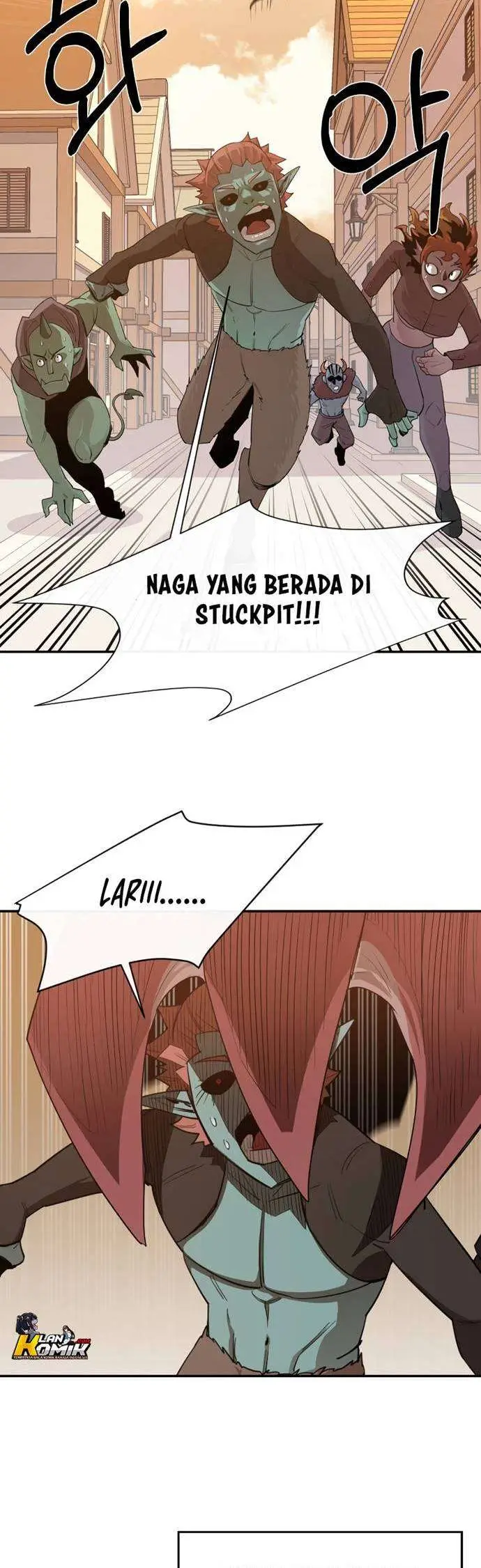 image-komik-i-grow-stronger-by-eating-chapter-23-4/78