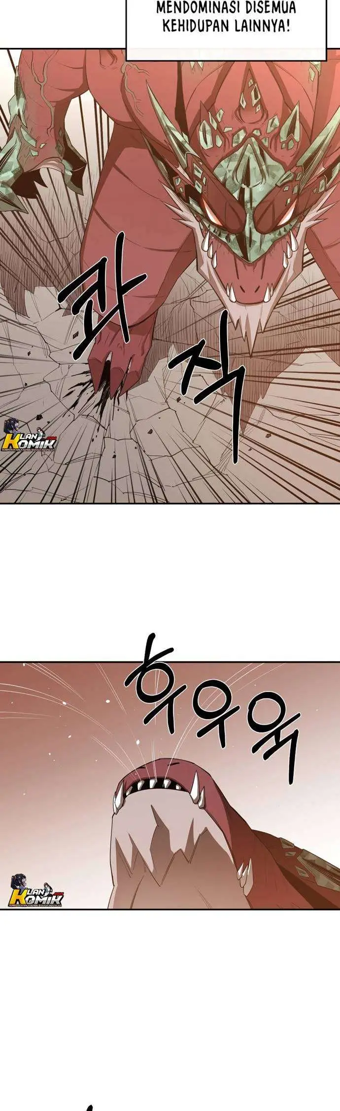 image-komik-i-grow-stronger-by-eating-chapter-23-5/78