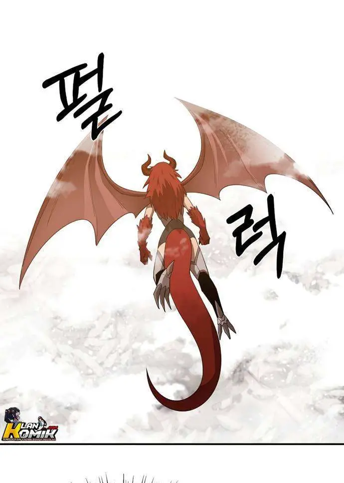 image-komik-i-grow-stronger-by-eating-chapter-23-7/78