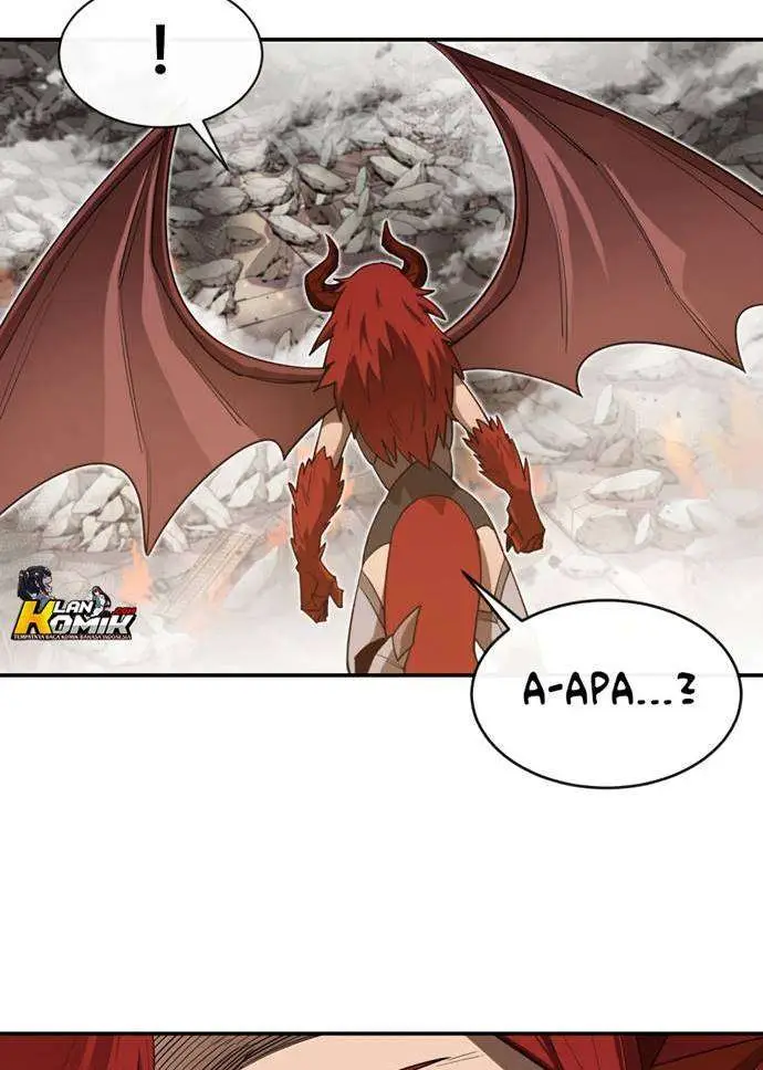 image-komik-i-grow-stronger-by-eating-chapter-23-9/78