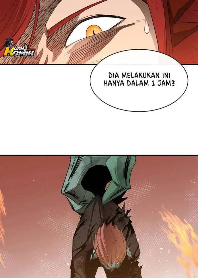 image-komik-i-grow-stronger-by-eating-chapter-23-10/78