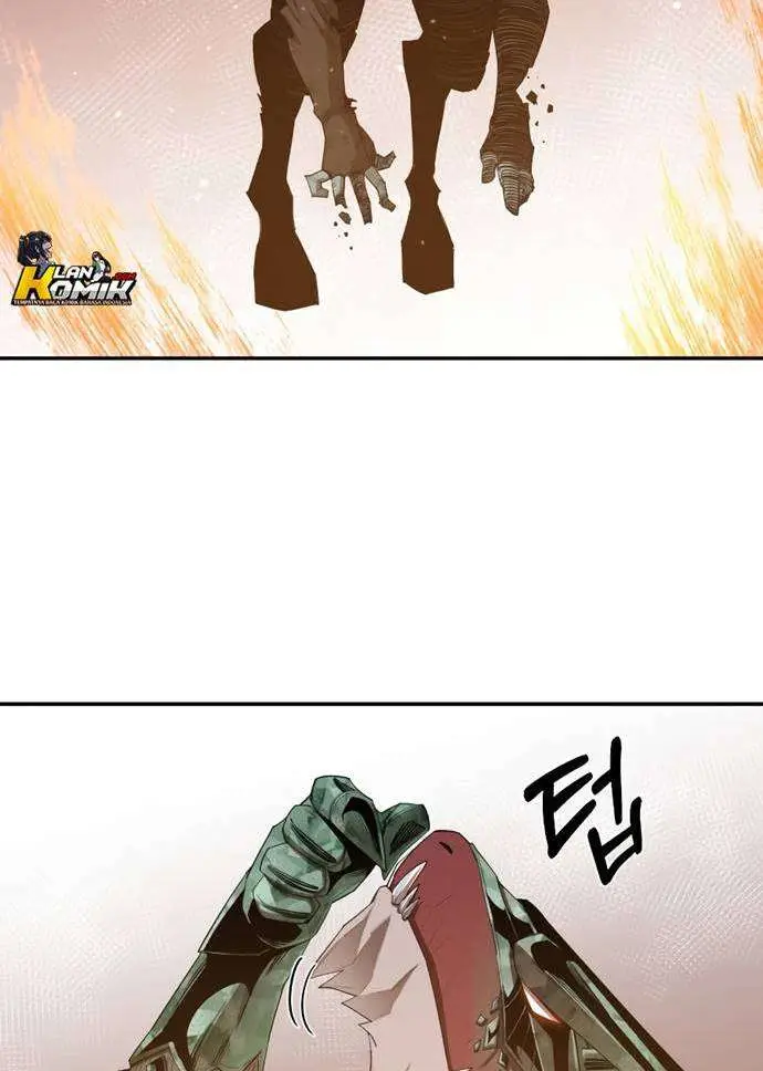 image-komik-i-grow-stronger-by-eating-chapter-23-11/78