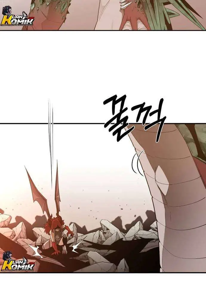 image-komik-i-grow-stronger-by-eating-chapter-23-12/78