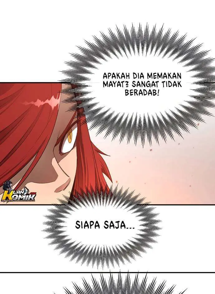 image-komik-i-grow-stronger-by-eating-chapter-23-13/78