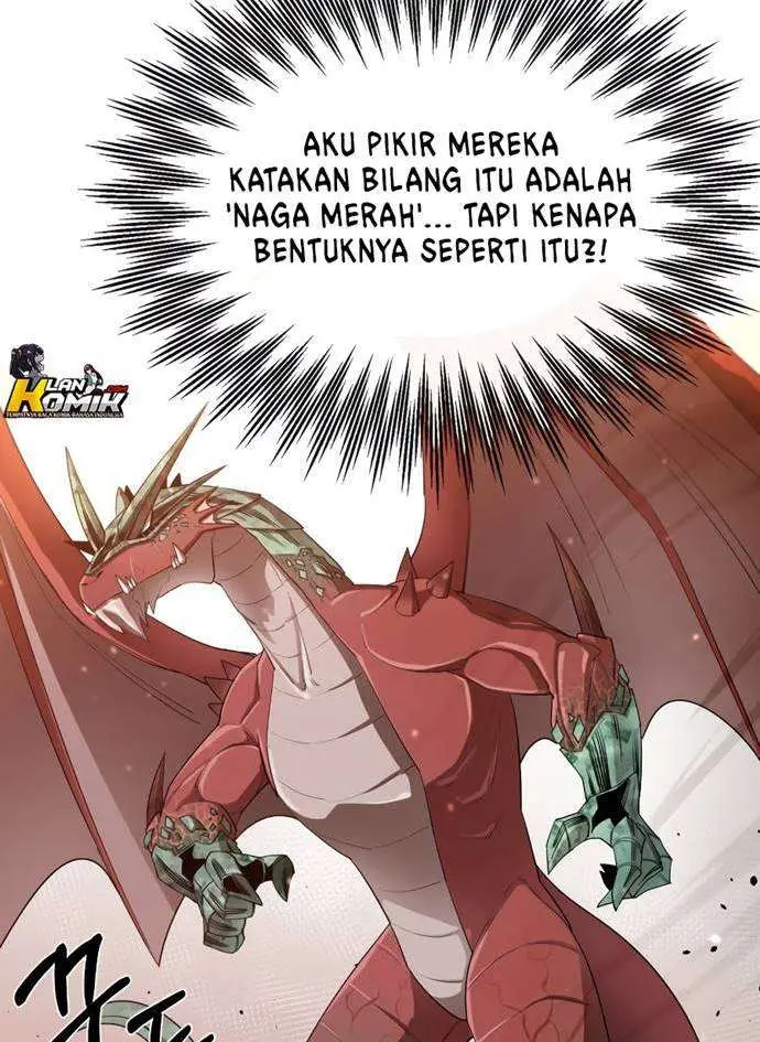 image-komik-i-grow-stronger-by-eating-chapter-23-14/78