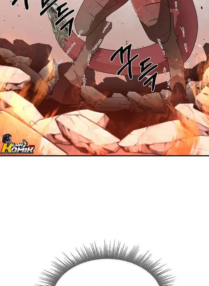 image-komik-i-grow-stronger-by-eating-chapter-23-15/78