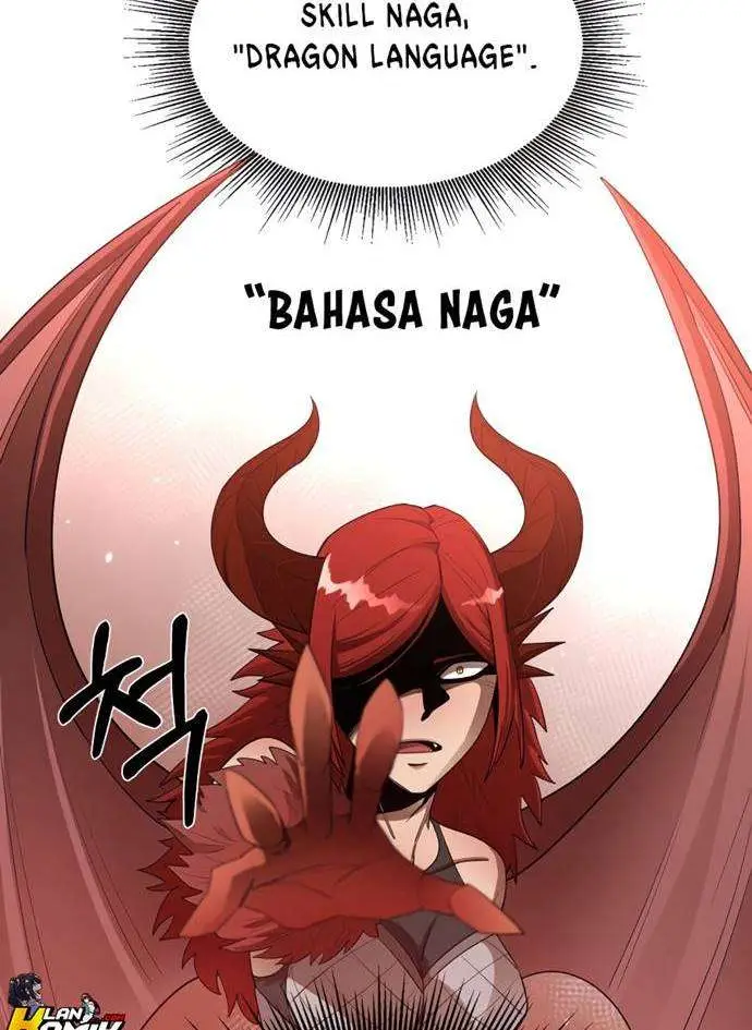 image-komik-i-grow-stronger-by-eating-chapter-23-16/78