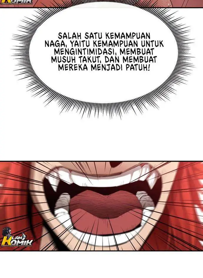 image-komik-i-grow-stronger-by-eating-chapter-23-17/78