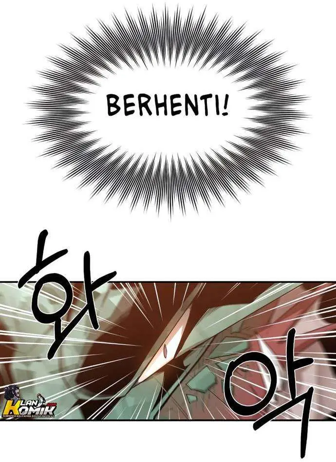 image-komik-i-grow-stronger-by-eating-chapter-23-18/78