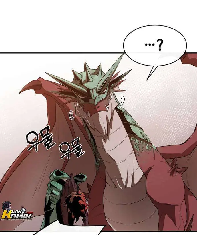 image-komik-i-grow-stronger-by-eating-chapter-23-19/78