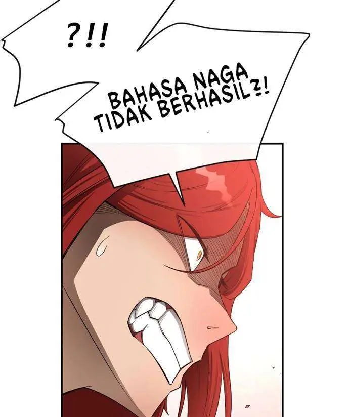 image-komik-i-grow-stronger-by-eating-chapter-23-20/78