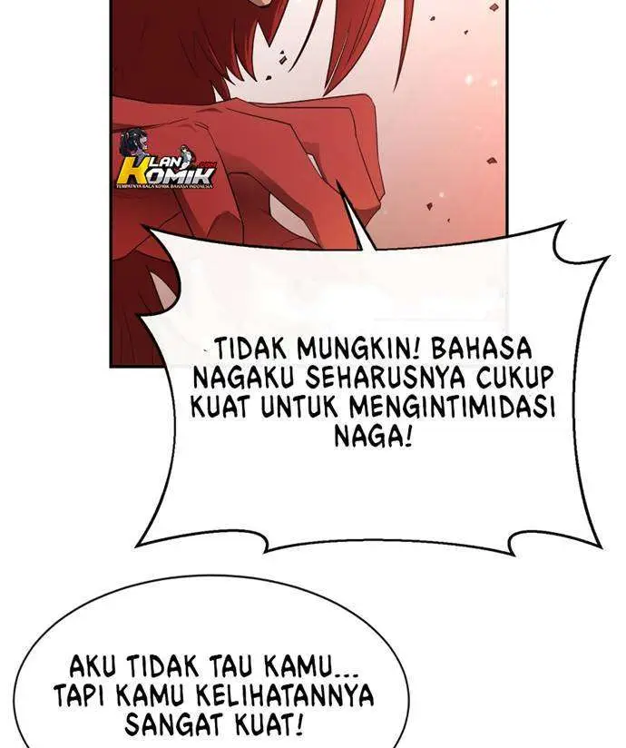 image-komik-i-grow-stronger-by-eating-chapter-23-21/78