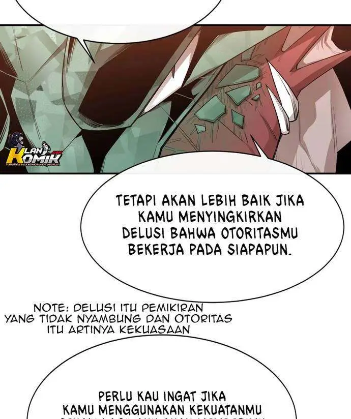 image-komik-i-grow-stronger-by-eating-chapter-23-22/78