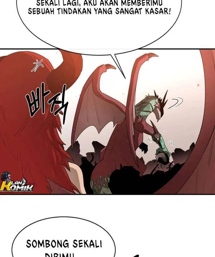 image-komik-i-grow-stronger-by-eating-chapter-23-23/78