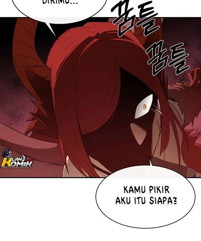 image-komik-i-grow-stronger-by-eating-chapter-23-24/78