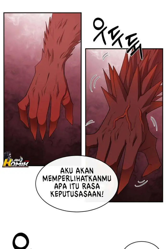 image-komik-i-grow-stronger-by-eating-chapter-23-25/78