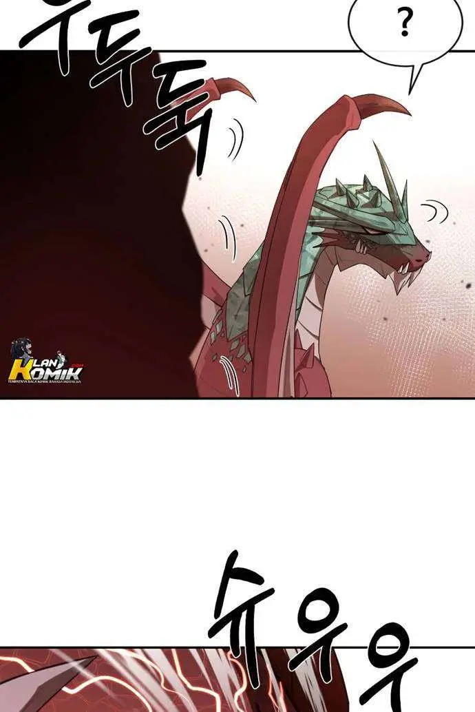 image-komik-i-grow-stronger-by-eating-chapter-23-26/78