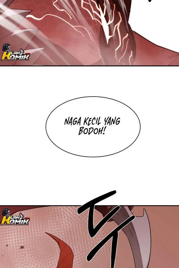 image-komik-i-grow-stronger-by-eating-chapter-23-27/78