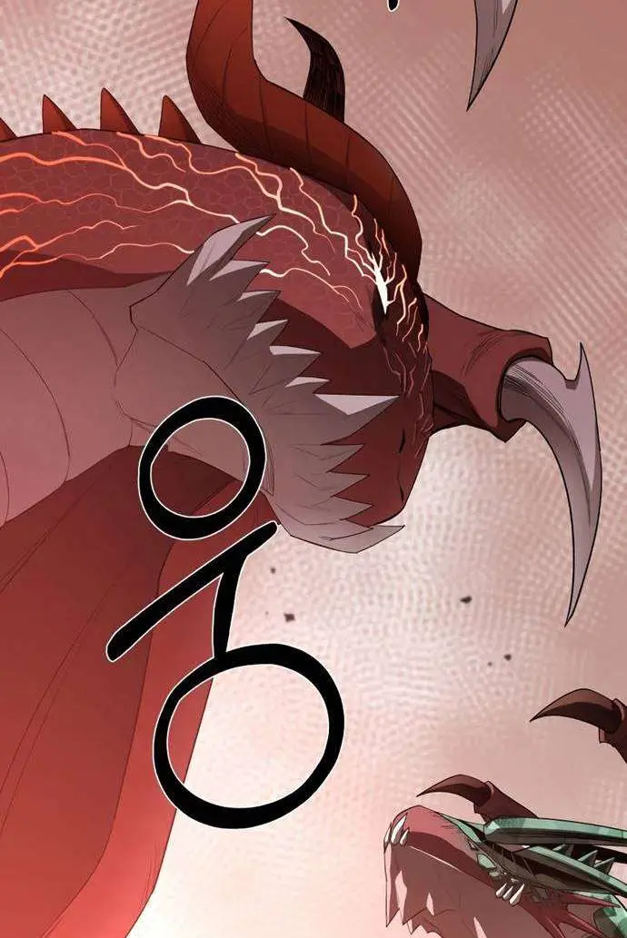 image-komik-i-grow-stronger-by-eating-chapter-23-28/78