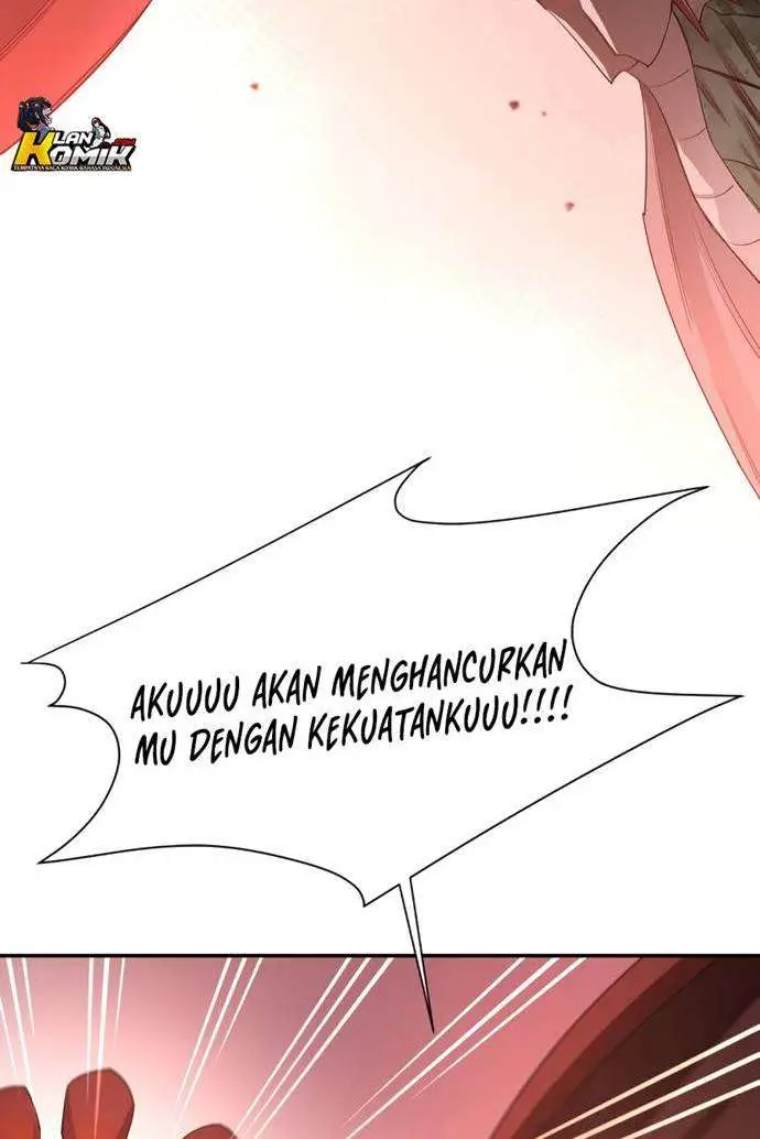 image-komik-i-grow-stronger-by-eating-chapter-23-29/78