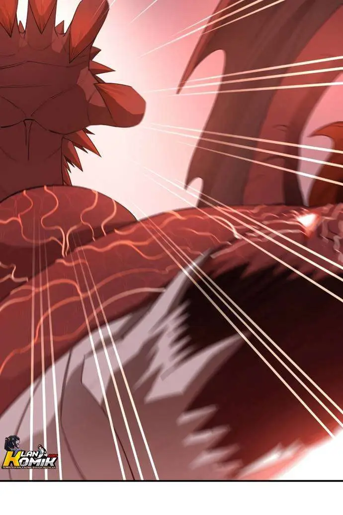 image-komik-i-grow-stronger-by-eating-chapter-23-30/78