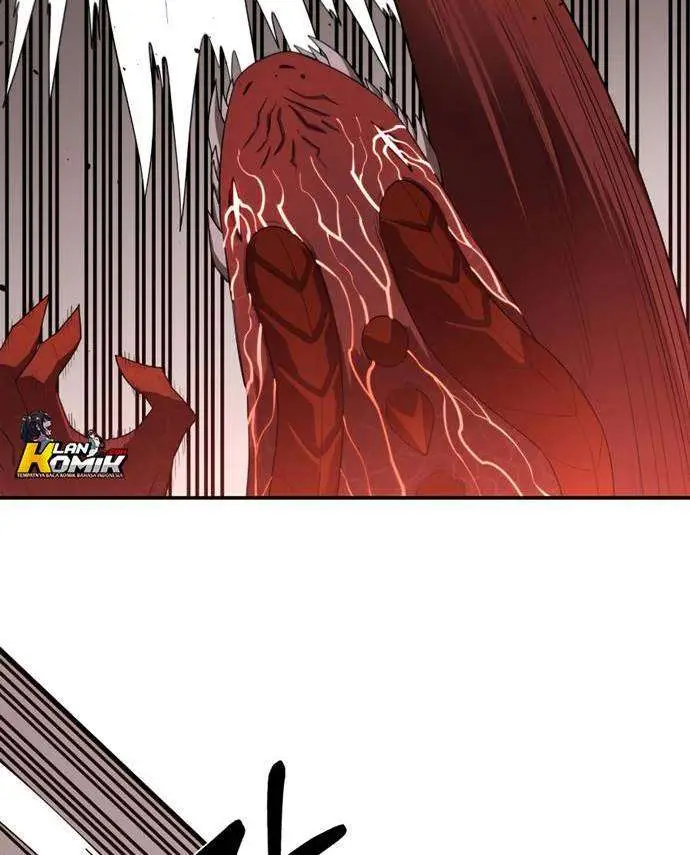 image-komik-i-grow-stronger-by-eating-chapter-23-32/78