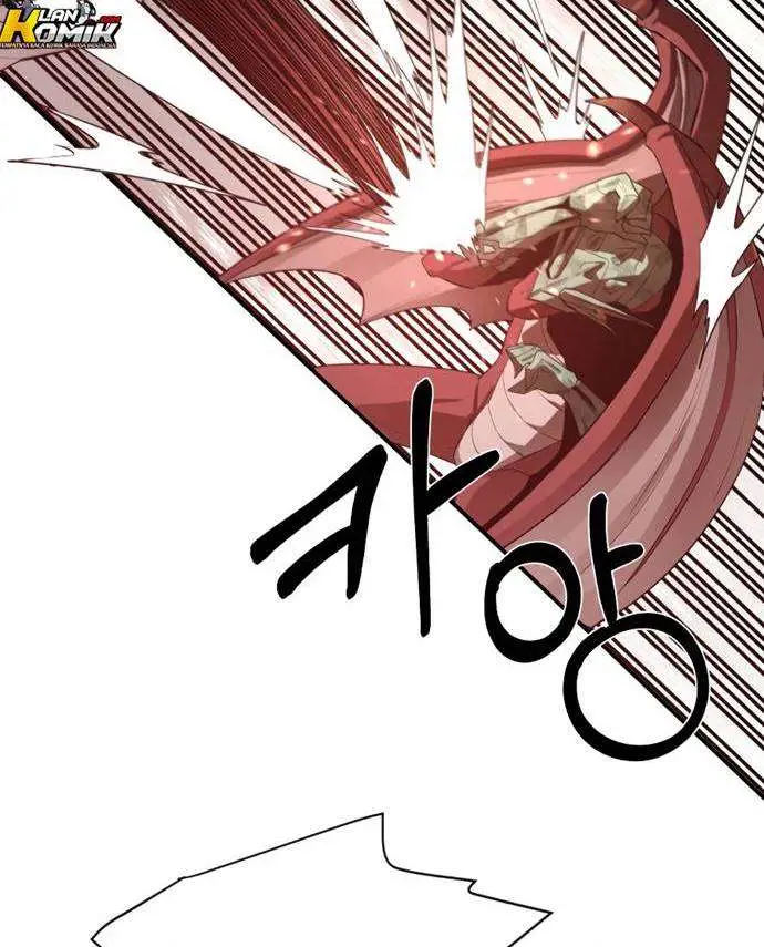 image-komik-i-grow-stronger-by-eating-chapter-23-34/78