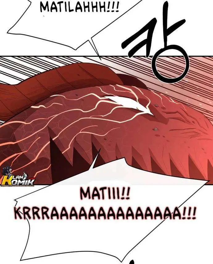 image-komik-i-grow-stronger-by-eating-chapter-23-35/78