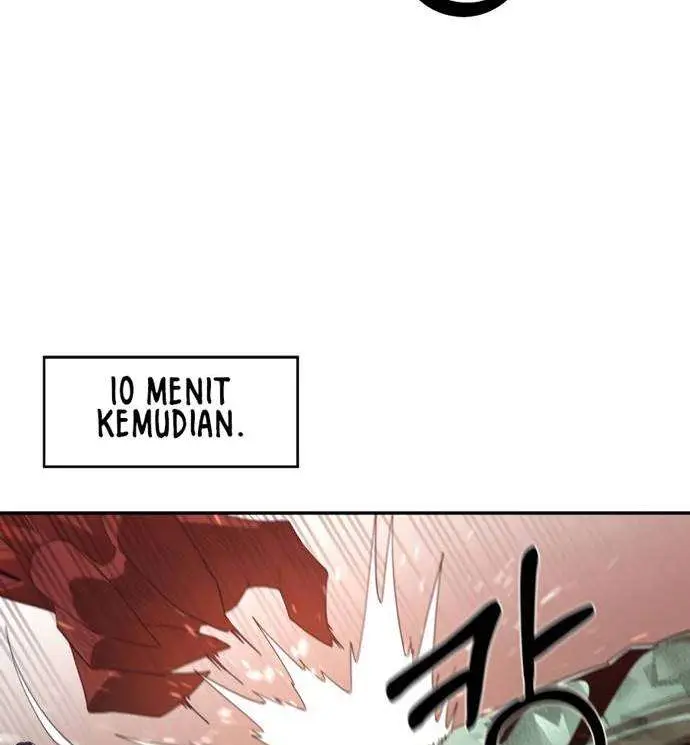 image-komik-i-grow-stronger-by-eating-chapter-23-38/78