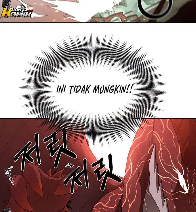 image-komik-i-grow-stronger-by-eating-chapter-23-39/78