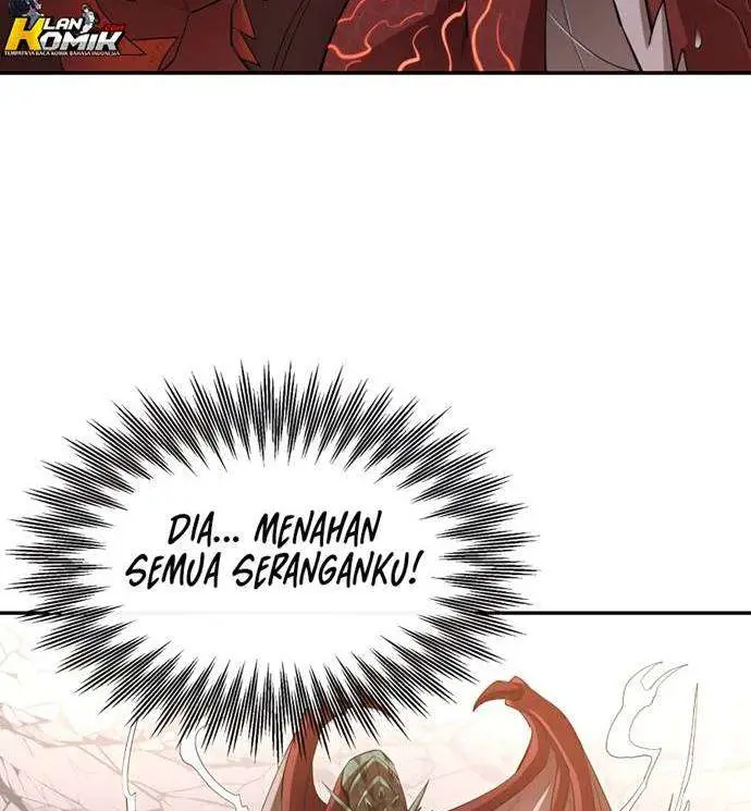 image-komik-i-grow-stronger-by-eating-chapter-23-40/78