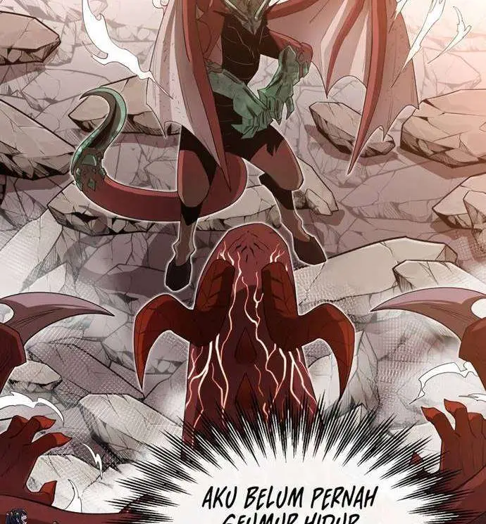 image-komik-i-grow-stronger-by-eating-chapter-23-41/78