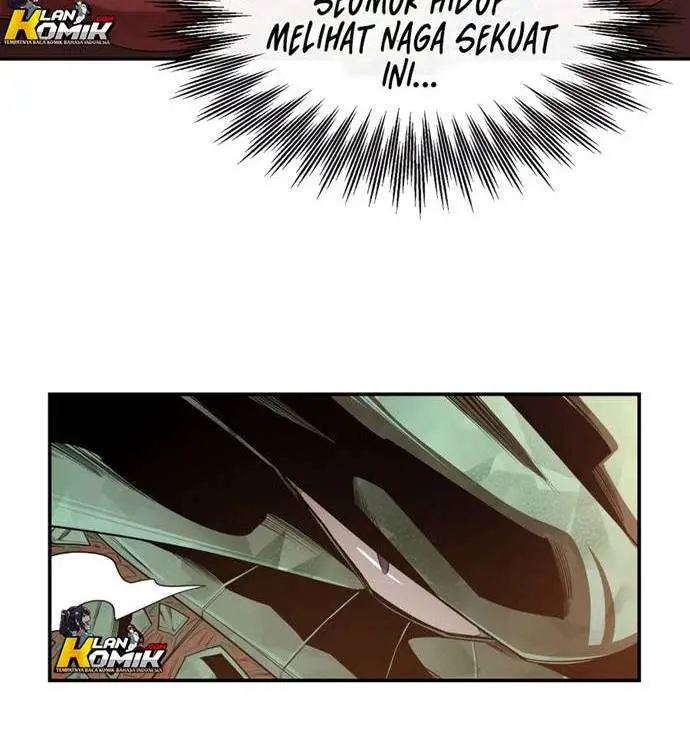 image-komik-i-grow-stronger-by-eating-chapter-23-42/78