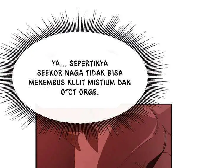 image-komik-i-grow-stronger-by-eating-chapter-23-43/78