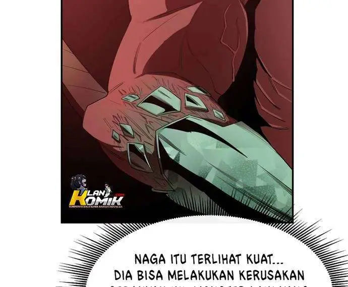 image-komik-i-grow-stronger-by-eating-chapter-23-44/78