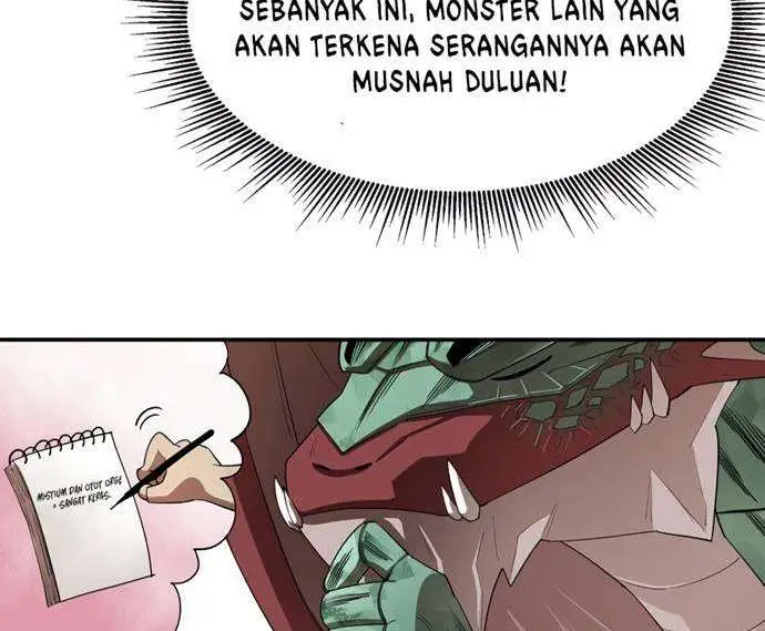 image-komik-i-grow-stronger-by-eating-chapter-23-45/78