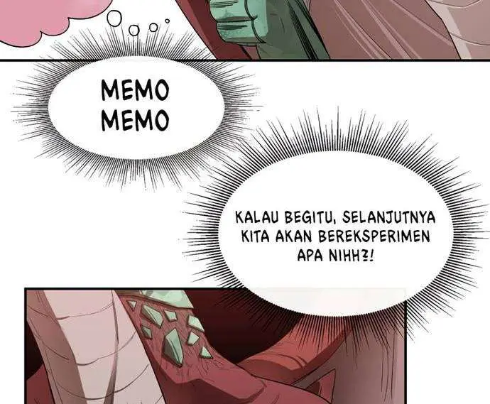 image-komik-i-grow-stronger-by-eating-chapter-23-46/78