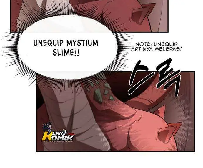 image-komik-i-grow-stronger-by-eating-chapter-23-47/78