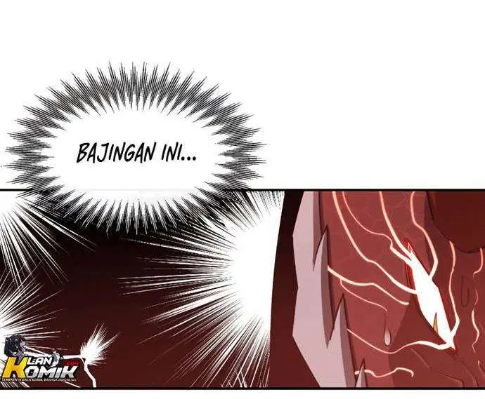 image-komik-i-grow-stronger-by-eating-chapter-23-48/78