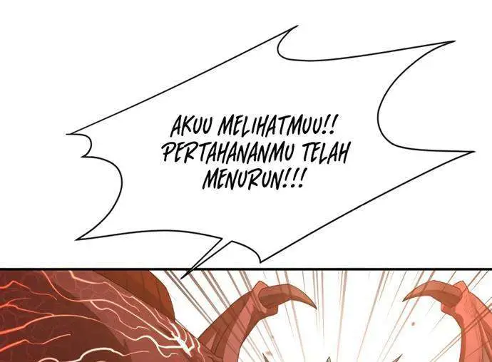 image-komik-i-grow-stronger-by-eating-chapter-23-49/78