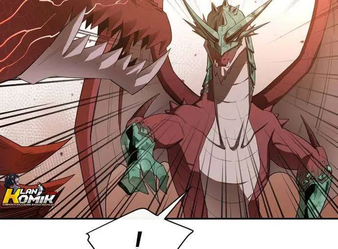 image-komik-i-grow-stronger-by-eating-chapter-23-50/78