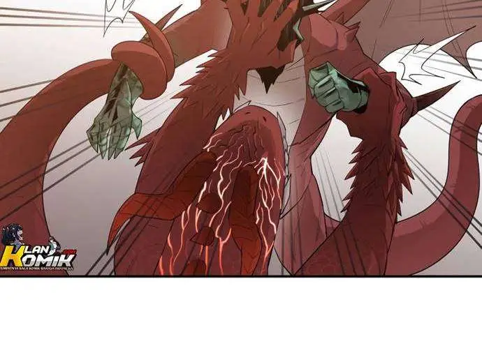 image-komik-i-grow-stronger-by-eating-chapter-23-52/78