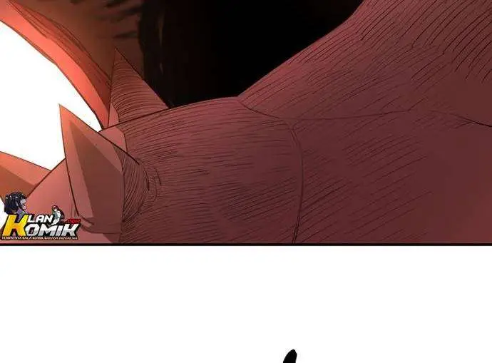 image-komik-i-grow-stronger-by-eating-chapter-23-54/78