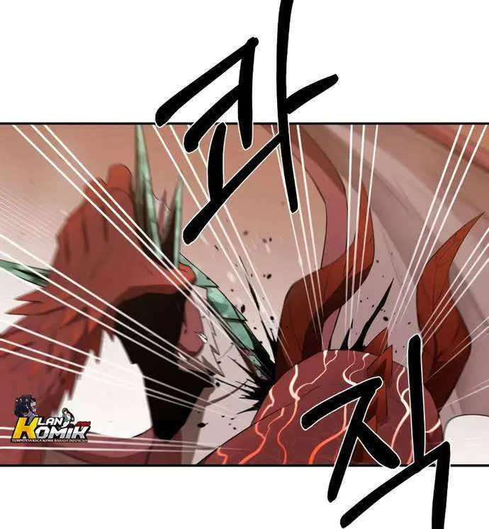 image-komik-i-grow-stronger-by-eating-chapter-23-55/78