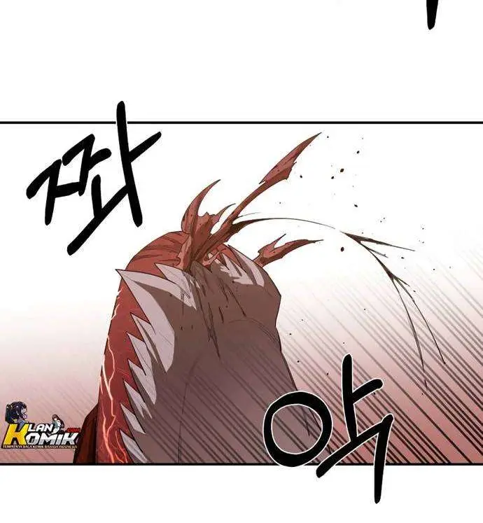 image-komik-i-grow-stronger-by-eating-chapter-23-56/78