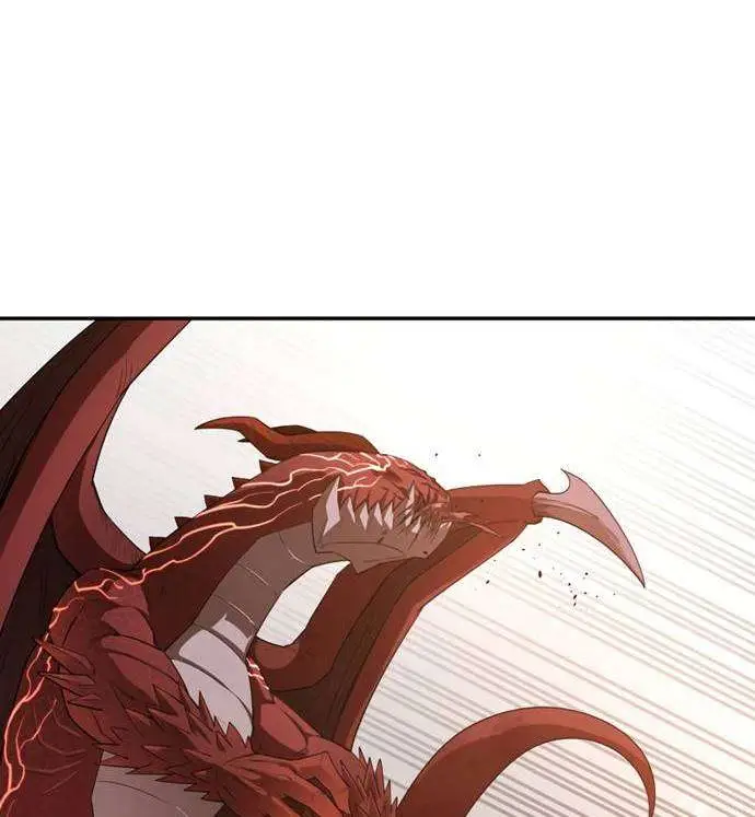 image-komik-i-grow-stronger-by-eating-chapter-23-57/78