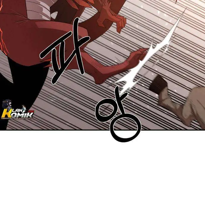 image-komik-i-grow-stronger-by-eating-chapter-23-58/78