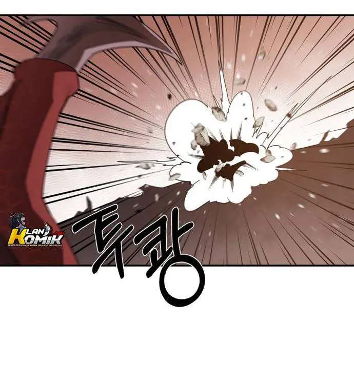 image-komik-i-grow-stronger-by-eating-chapter-23-59/78